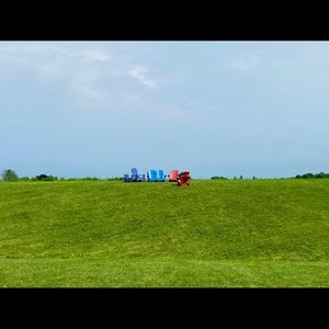 Meet your Posher, Moutusi